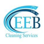 EEB Cleaning Services, USA
