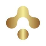 Progen Aesthetics, UK