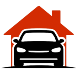 Car Garage Home Service, UAE