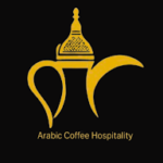 Arabic Coffee Hospitality, UAE